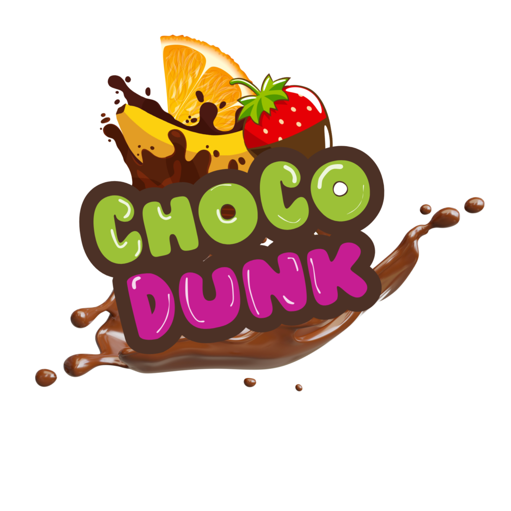 Choco Dunk